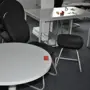 thumbnail-matériel pédagogique interactif, mobilier scolaire, mobilier de salle de classe, piano, smartboards et équipement de cantine-6